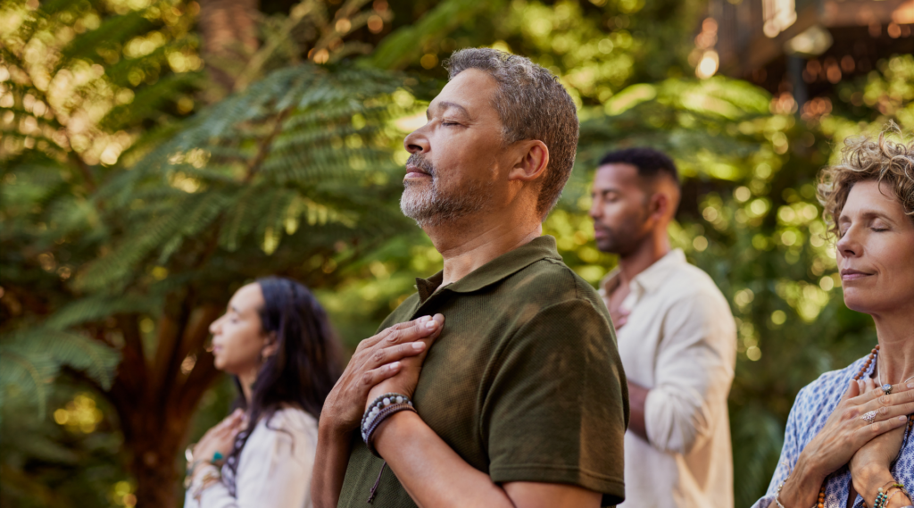 breathwork-1